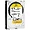 WD6001F9YZ