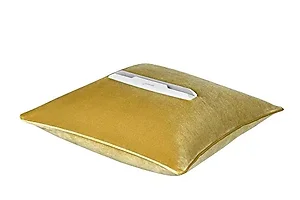 Evoluent CV1 - Comfy View Tablet and Phone Stand - CV1