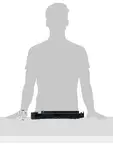 Lexmark C792X77G