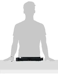 Lexmark-C792X77G
