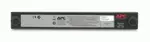 APC - Schneider Electric NBPD0150