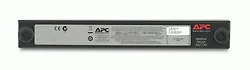 APC - Schneider Electric-NBPD0150