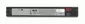 APC - Schneider Electric-NBPD0150