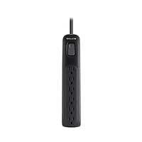 Belkin-BV106000-04-BLK