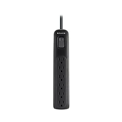 Belkin-BV106000-04-BLK