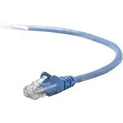 Belkin-A3L791B25