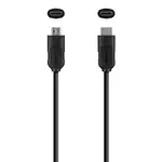 Belkin F8V3311B20