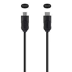 Belkin-F8V3311B20