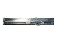Intel-AXX3U5UPRAIL