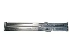 Intel-AXX3U5UPRAIL