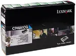 Lexmark C746A1CG