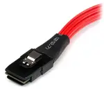 STARTECH SAS8087S4R50