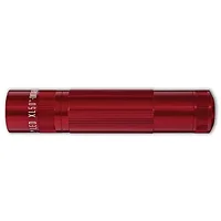 Maglite-XL50S3036