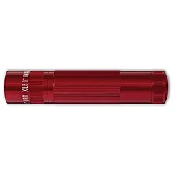 Maglite-XL50S3036