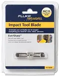 Fluke Networks HC10178600