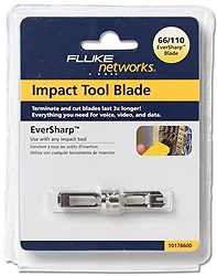 Fluke Networks-HC10178600