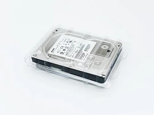 Western Digital-0B26886