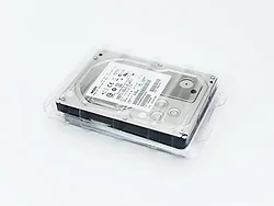 Western Digital-0B26886