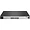 ACS6008MDAC-G2