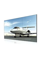 LG Electronics-55LV35A-5B