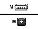 Lexmark 1021294