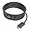 P586-012-HDMI