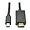 P586-012-HDMI