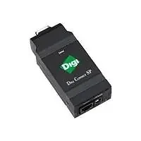 Digi-DCSP01S