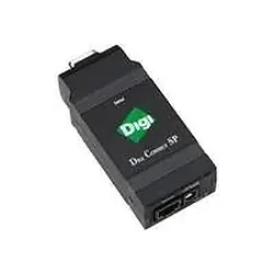 Digi-DCSP01S