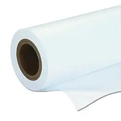EPSON-S042081