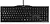 G80-3850LSDEU-2
