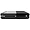 XBOX-1TB-SSHD