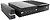 XBOX-1TB-SSHD