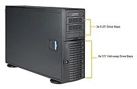 Supermicro-SYS-7049A-T