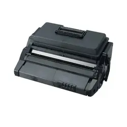 SAMSUNG-SASML3560DB