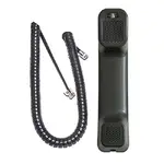 Cisco CP-7800-HS-CORD=