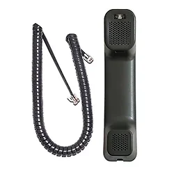 Cisco-CP-7800-HS-CORD=