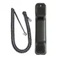 Cisco-CP-7800-HS-CORD=