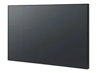 PANASONIC-TH-42LF80U