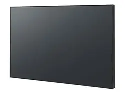 PANASONIC-TH-42LF80U