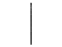 Tripp Lite-EPBZ73