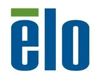 ELO-E075614