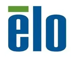ELO-E075614