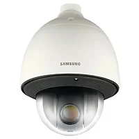 SAMSUNG-SNP-5321H