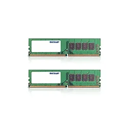 Patriot Memory-PSD48G2400K