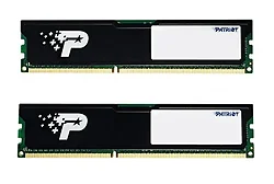 Patriot Memory-PSD48G2133KH