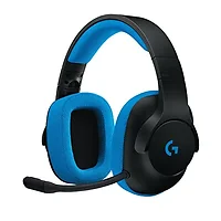 Logitech-981-000701