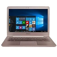 ASUS-UX330CA-RHM1-CB-FB-RC