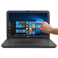 HP-15-BA040CA-FB-RCB