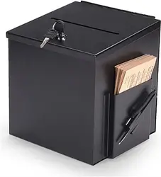 BLACK BOX CORPORATION-WP373